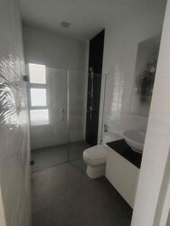 Toh Yi Road (D21), Semi-Detached #479770781